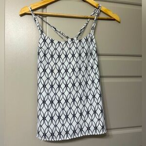 Banana Republic Tank Top